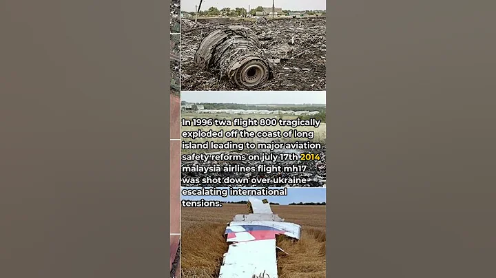 Today in History: Exploring the Latest Trends on July 17th, 2025