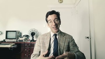 A Brief Introduction to Group Theory in Mathematics
