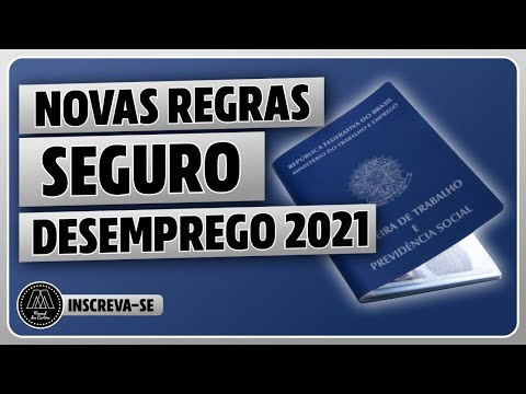 Vídeo: O Que Mudou Na Lei De Seguro De Depósito