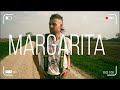 Blake Banks - Margarita (Audio)