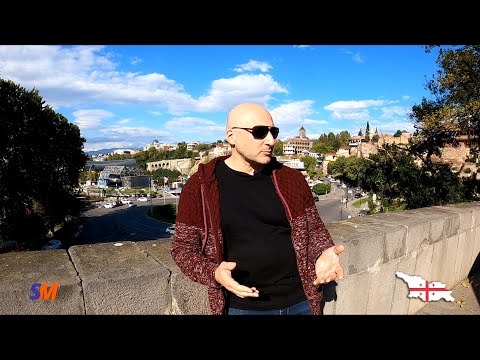 რა ინარჩუნებს მეგობრობას (დღის რჩევა #30)