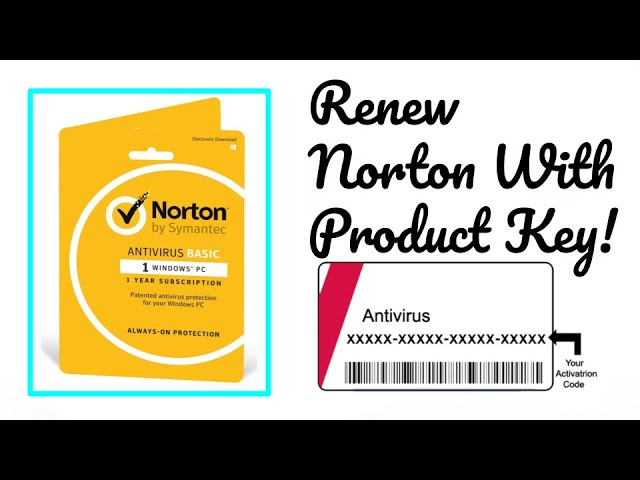 free norton internet security 2012 product key generator