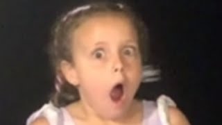 r/watchpeopledieinside | BRUH MOMENTS | Reddit Cringe
