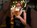 Bock auf neue Sauf-Designs? 🍻 Klick den Link in meiner Bio und check meinen T-Shirt Shop – neue Mot