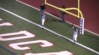 Thorndale Playoffs 2006