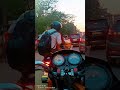 Dhaka sidhu moosewala X splendor status #rider #youtubeshorts #short #status