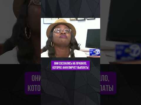 «Начните играть в покер на реальные деньги в лучших онлайн казино России»