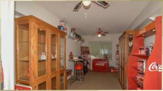 8608 W Yukon Dr, Peoria, AZ 85382