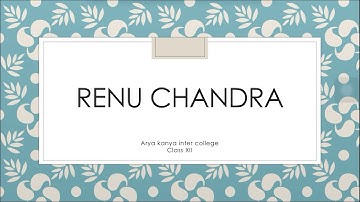 English Lecture Class XII A fellow traveller Explanation (Part 5)