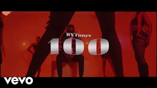 BYTunes - 100
