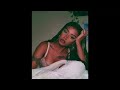 [FREE] R&B Type Beat - 