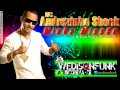 Mc andrezinho shock  minha misso  dj ivan souza   audio oficial