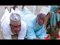 Mata Yan Zamani Part 1 Saban Shiri Latest Hausa Films Original Video