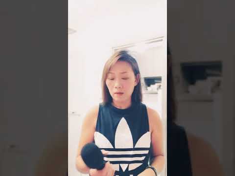 世上只有（翻唱：阿叻）