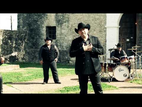 Solido - Inolvidable