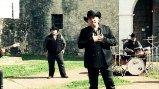 Solido - Inolvidable (Video Oficial) chords