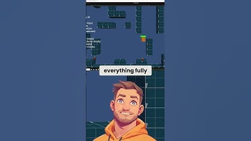 Why Procedural Maps Make Roguelikes More Fun!