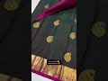 DM FOR ODER NOW 91 7428479828✅ #saree #tussarsilk #pattusaree #silksaree #pattusarees #artsilk