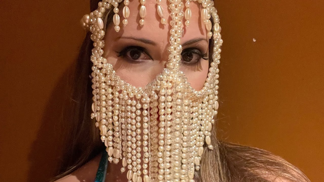 Lais Rotkis | Kib’s Premium Joinville