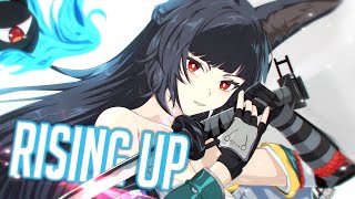 Nightcore  Jim Yosef  Gone For Good remix s