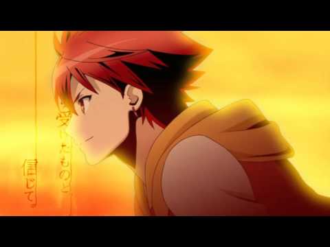 Vídeo do YouTube