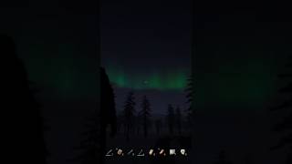 My first look at Another try 2 #steam  #shorts  #zombiesurvival  #anothertry2 #gaming  #games