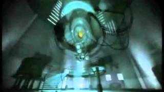 Deifidom neeb sah Ecived Eht (The Device has been Modified [Reversal])