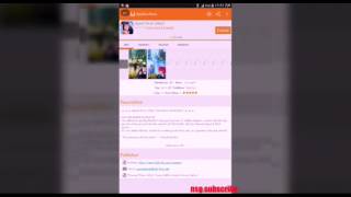 How to download modded apps screenshot 4