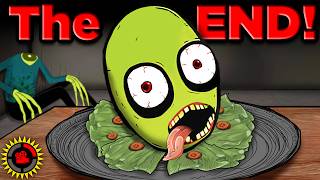 Film Theory: The DEATH of Salad Fingers by The Film Theorists 1,845,756 views 2 months ago 16 minutes