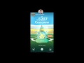 Raid Boss Croconaw