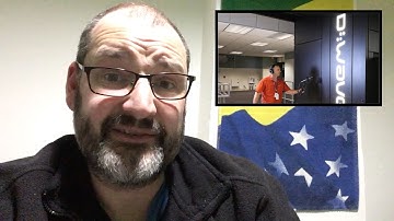 D wave quantum computers and the Mandela Effect