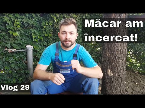 Video: Cum obțineți o gaură în radiator?