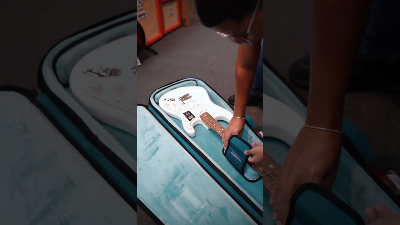 Obejrzyj ¡Llegaron los nuevos #GatorCases, ICON para mejor transportación! w YouTube Obejrzyj ¡Llegaron los nuevos #GatorCases, ICON para mejor transportación! w YouTube