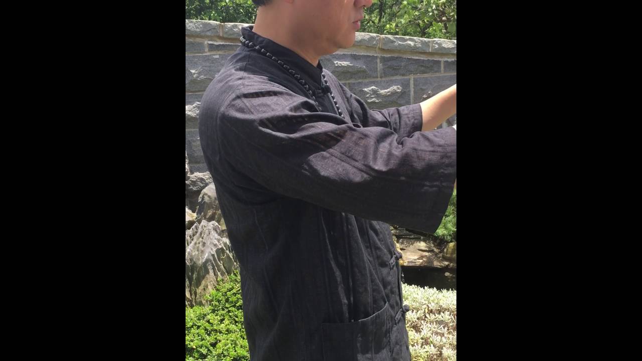 江柏樂 縮圖