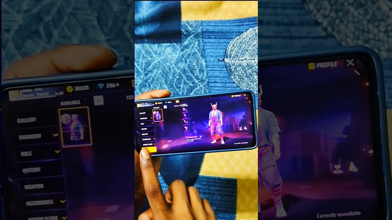 Season 1 Sakura Bundle Free in free fire 🤑|| Sakura Bundle Free Mai Lelo 