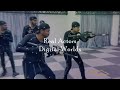 Motion Capture to Unreal Engine Output | Apple Arts Studios India