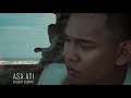Asa ati - Gilbert Galang (Official Video)