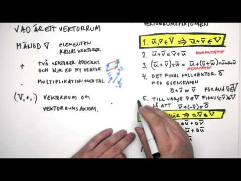 Video: Vad är ett lastvägsdiagram?