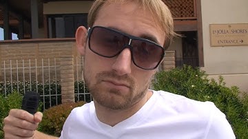 SINGSTAR (2010) - Mega64