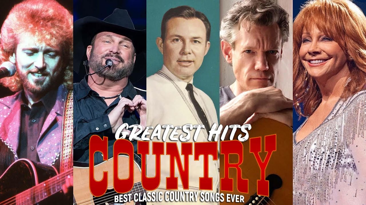 top-30-selling-country-songs-of-all-time-19-of-the-best-country