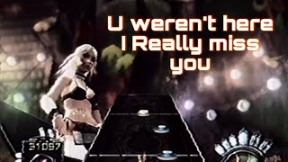 Download Lagu U weren’t here I Really miss you - Cult member (Original version) Ps2 edit MP3