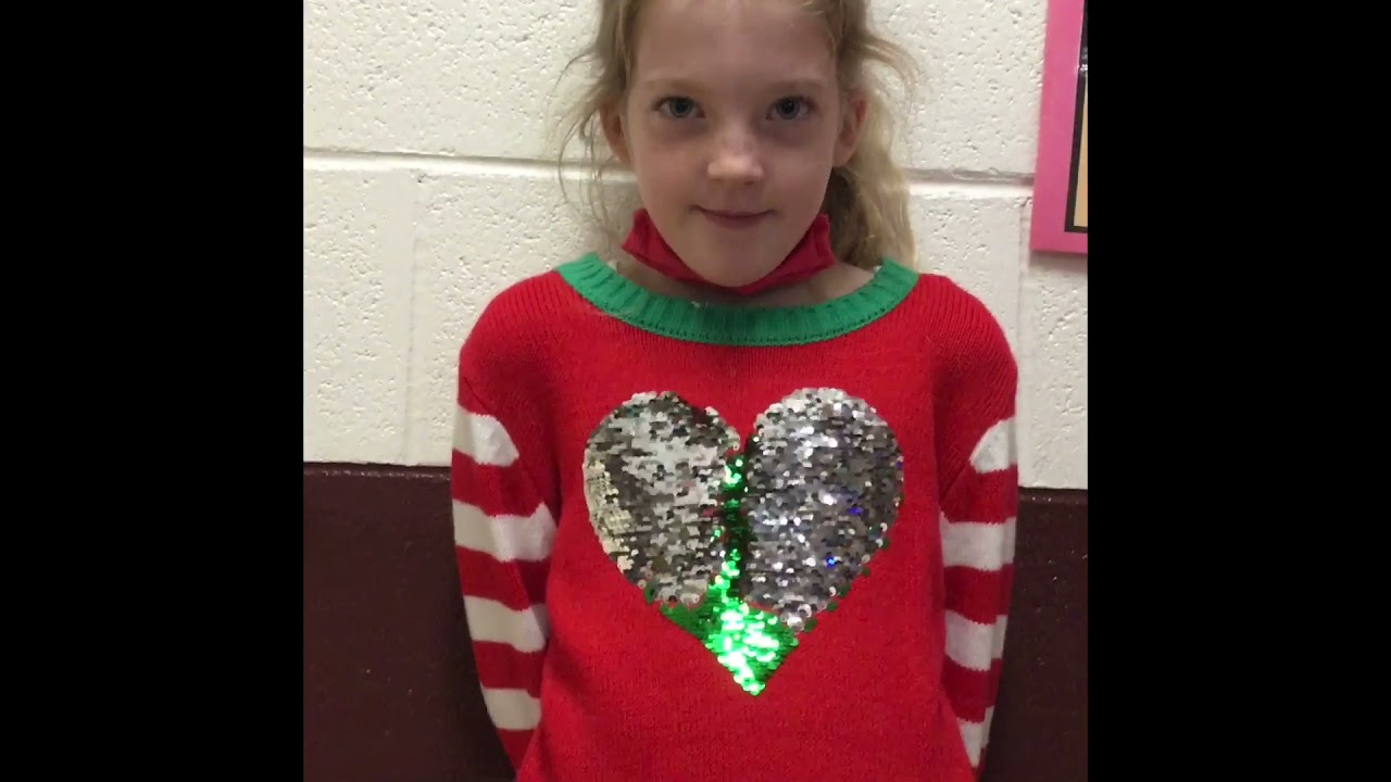 Wolfpack Update Christmas Special 12/9