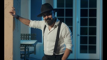 Adonee Odisho - Malkoota D