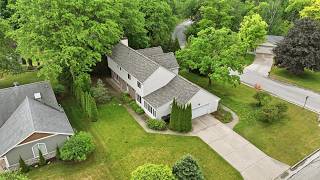 4100 S 119th St, Greenfield, WI