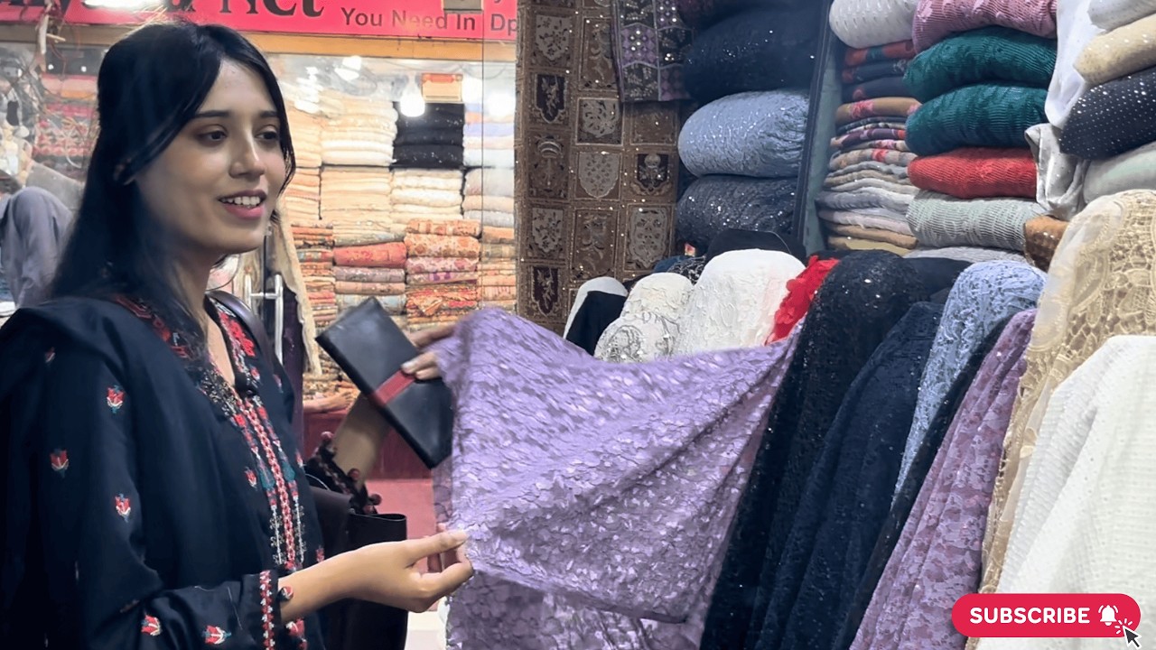 Lahore Center Eid variety| Affordable Chikankari Dresses| Paper Lawn|  CHANTELLE Net| Under 3k-4k Rs