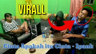 Download lagu Keseharian Tim Terobos Malam jika liburr Explorer
