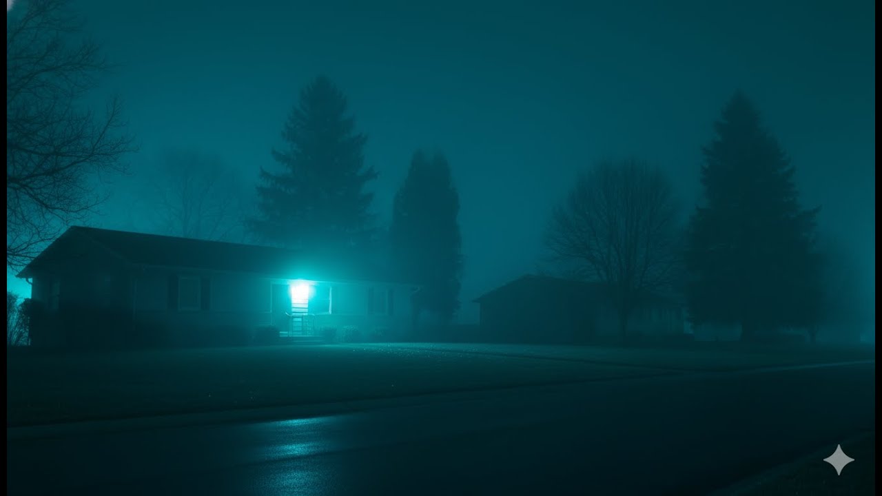 [NO ADS] The Best Songs of Bee Gees ? | Greatest Hits Collection Full Album