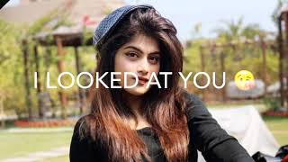 10 bahane karke le gayi dil ♥️♥️💖 whatsapp status video screenshot 5
