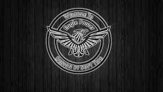 logo design by soft tips screenshot 2