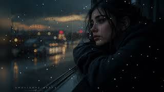 🎧 Midnight Echo — Emotional Cinematic Beat